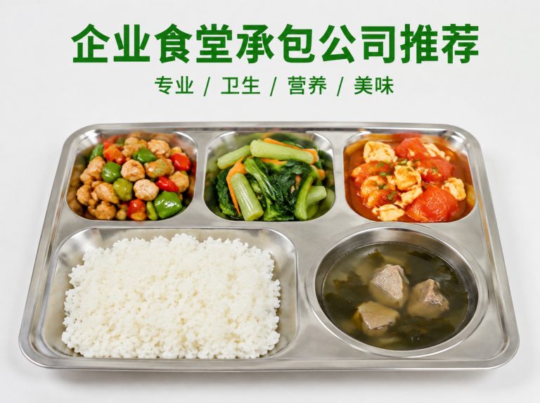 亭湖区智慧食堂与自助称重餐厅